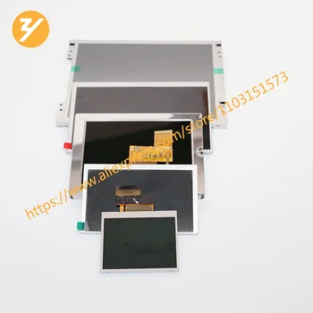 Оригинальная панель AA050MG03 с 5,0-дюймовым 800 * 480 TFT-LCD экраном Zhiyan supply