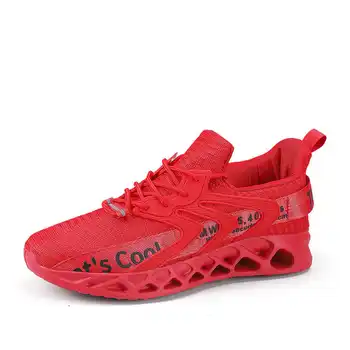 номер 44 размер 46 Женская обувь Баскетбольные женские кроссовки спортивная удобная теннисная обувь универсальные бренды расходных материалов YDX2