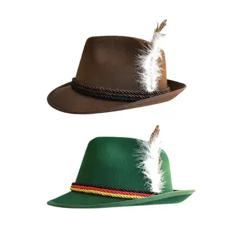 Панама, осенне-зимняя джазовая шляпа, фетровая шляпа, симпатичная прочная, легко стирается в химчистке, легкая, универсальная, подходит для маскарадных костюмов.