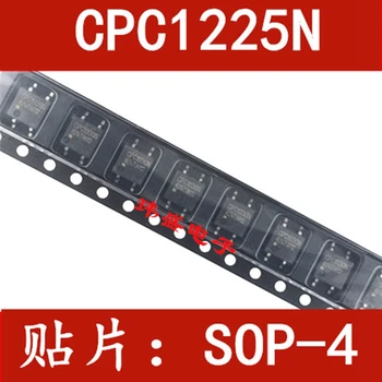 CPC1225N CPC1225 SOP-4