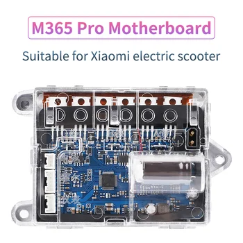 Материнская Плата M365 Контроллер Скутера Основная Плата ESC Коммутатор Для Электрического Скутера Xiaomi Mijia M365 1S Pro/Pro2