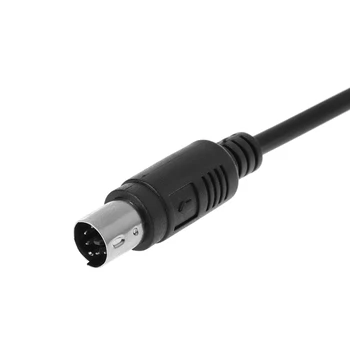 USB-кабель для программирования Yaesu FT-7800 7900 8800 8900 8500 Радио