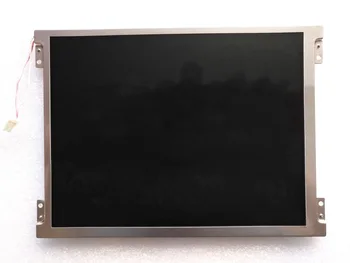 B084SN02 V.0 8,4-дюймовый ЖК-экран