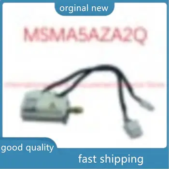 Новая оригинальная упаковка гарантия 1 год MSMA5AZA2Q MSMA022A2Q