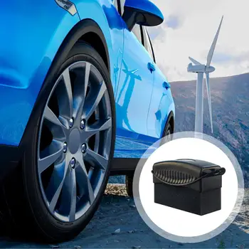 Щетка-губка для шин, мягкий аппликатор для вощения автомобильных шин, накладка с крышкой, автоматическая губка для блеска шин, автомобильные аксессуары премиум-класса, автомобиль