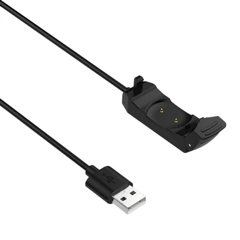 Кабель для быстрой зарядки через USB, зарядное устройство для смарт-часов Amazfit Neo A2001 Neo