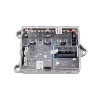 Для Xiaomi M365/Pro/Pro 2 V3.0 Контроллер Аксессуары для электрического скутера Контроллер материнской платы M365 Pro Pro2