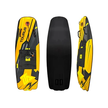 Продается электрическая доска для серфинга Jetsurf по индивидуальному заказу TOURUS, реактивная доска для серфинга jet board, электрическая доска для серфинга
