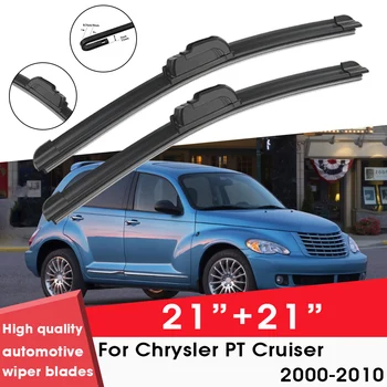 Щетка Стеклоочистителя Автомобиля Chrysler PT Cruiser 2000-2010 21 