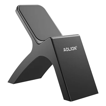 Подставка для игрового контроллера Aolion, держатель дисплея геймпада для серии X/ S PS4 PS5