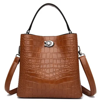 Высококачественные сумки через плечо из мягкой кожи для женщин, сумка через плечо для женщин, роскошные Кожаные сумки, женские сумки, дизайнерские сумки
