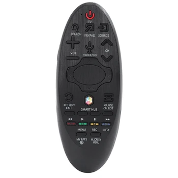 Умный пульт дистанционного управления Smart Tv Remote Control Bn59-01182B Bn59-01182G Led Tv Ue48H8000 инфракрасный