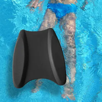 Поплавок для рук для плавания Профессиональная плавающая доска для плавания Доска для плавания Кикборд для взрослых Начинающих Мальчиков девочек Детские сувениры для вечеринок