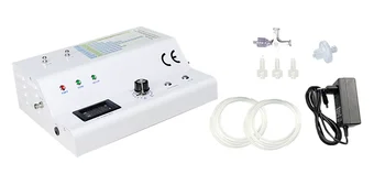 Генератор озона для лечения сверхчистой крови, аппарат для озонотерапии, медицинское устройство для озонирования