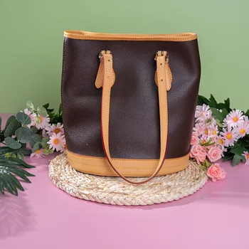 Высококачественная сумка-мессенджер из натуральной кожи, роскошная брендовая сумка, сумки известных брендов для женщин, модные сумки через плечо