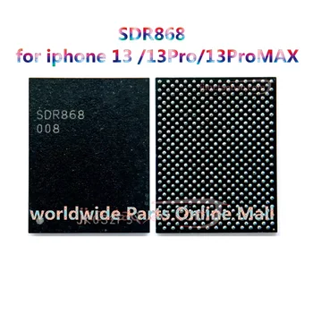 3шт-20шт SDR868 008 IF ic для iphone 13 /13Pro/13ProMAX