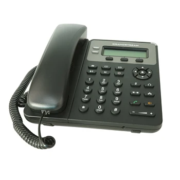 Телефон IP касания телефонной трубки OEM IP Phone Voip Высокотехнологичная Стена Телефона Voip SIP для Офисного Делового использования