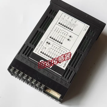Новый оригинальный azbil высокоточный датчик коррекции, контроллер определения положения K1G-C04-002