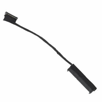 Для Lenovo Thinkpad X260 HDD кабельный разъем для жесткого диска DC02C007L00 Прочный простой в установке и использовании