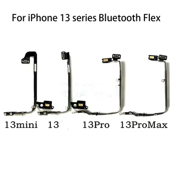 Гибкий кабель Bluetooth Для iPhone 13 /13mini/13pro/13pro max Bluetooth NFC wifi Сигнальная Антенна Гибкий Кабель