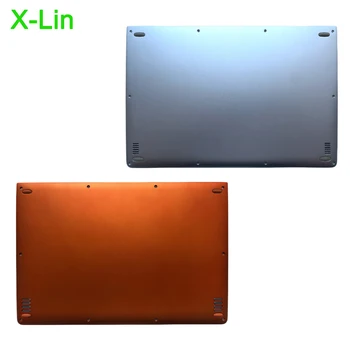 Для ноутбука Lenovo Yoga 4 Pro 900-13 нижняя крышка нижняя крышка корпуса задняя крышка