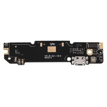 Прямая поставка USB-док-станция для зарядки, разъем для подключения мобильного телефона Redmi Note 3, зарядное устройство, кабель для передачи данных