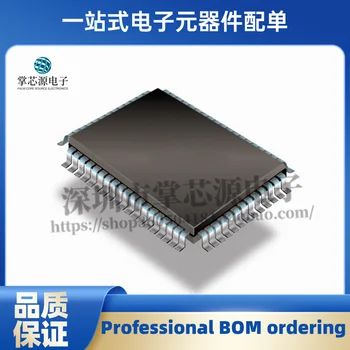 Совершенно новый оригинальный комплект B38262-A1081-T510 со встроенным электронным чипом SMD IC, подлинный, в наличии на складе