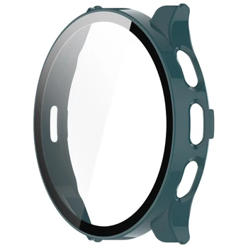 2022 Новые часы, защитный чехол-бампер для Venu 3, пылезащитный жесткий протектор экрана