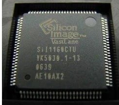 SII1160CTU SIL1160CTU SI11160CTU В наличии, силовая микросхема
