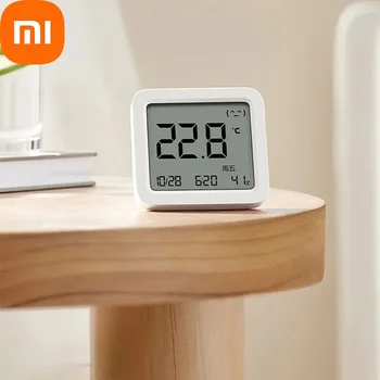 Xiaomi Youpin Увлажнитель воздуха H2O Портативный Мини USB Аромадиффузор С легким прохладным Туманом Для спальни, Дома, Автомобиля, Растений, Очиститель 300 мл