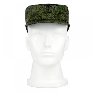 Русский маленький зеленый человечек 08/11 Emr Камуфляжная боевая шляпа Little Soldier Hat, тактическая шляпа