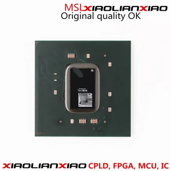 1ШТ MSL XCKU040 XCKU040-FBVA900 XCKU040-2FBVA900E IC FPGA 468 ввода-вывода 900FCBGA Оригинальное качество В порядке, может быть обработано с помощью PCBA