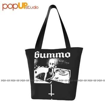 Повседневные сумки Gummo Solomon, портативная сумка для покупок, сумка через плечо
