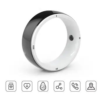 JAKCOM R5 Smart Ring Nice than tag электронные идентификационные бирки домашних животных с прямой термопечатью rfid браслеты nfc монета пластиковое кольцо для