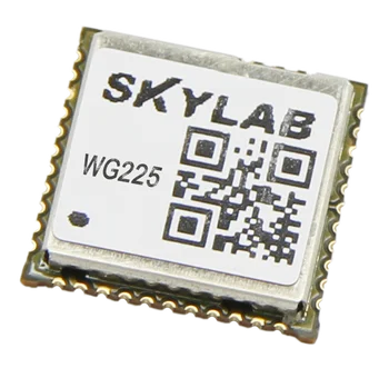 Сертифицированный FCC 5 ГГц 802.11 Модуль сети переменного тока Realtek RTL8821 ac Mini wifi mesh с сеткой переменного Тока и Wi-Fi-модулем с сеткой Realtek RTL8821 5 ГГц