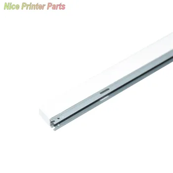 Фотобарабанный Блок Фотобарабана Lubricante Bar Для Принтера Ricoh MPC2800 C3300 C4000 C5000 C4501 C5501 C3501 C3001