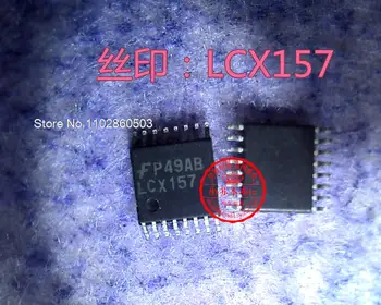 LCX157 157 ЦСОП-16