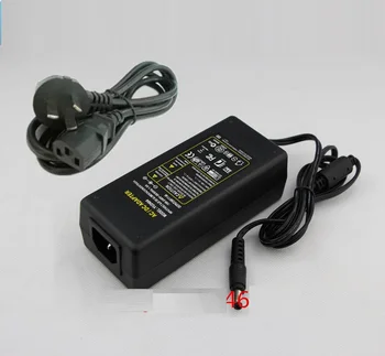 Аккумуляторный адаптер Anristu S332D S331C S332A S331D S332B для тестирования антенного фидера в Японии
