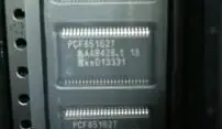 Бесплатная доставка PCA85162T IC 10 шт.