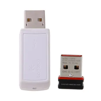 USB-приемник для mk270/mk260/mk220/mk345/mk240/m275/m210/m212/m150