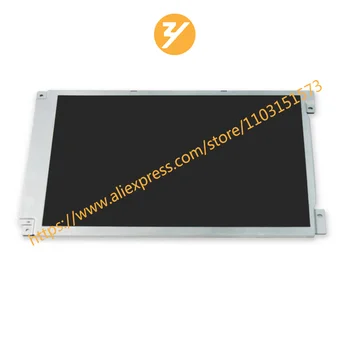 LTM170EU-L21 LTM170EU-L25 LTM170EU-L31 17-дюймовая промышленная панель с TFT-LCD экраном Zhiyan supply