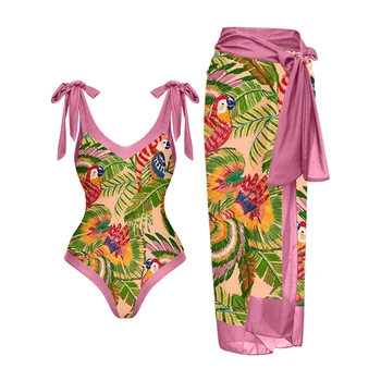 Женский костюм для серфинга, сексуальный купальник с низкой талией, женский купальник-стринг 2022, роскошные шорты, Буркини, Бразильский комплект бикини