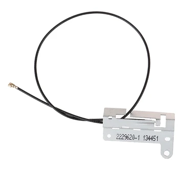 Соединительный кабель хост-антенны, Игровые аксессуары WiFi Boad для Slim 1200 WiFi, Bluetooth-совместимый антенный модуль H7EC