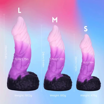 Фаллоимитатор 11 дюймов, реалистичный фаллоимитатор на присоске для анала, большой пенис для женщин, секс-игрушки, женский мастурбатор, секс-товары для взрослых, игрушки для взрослых