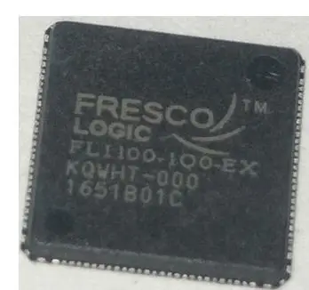 FL1100-100 FL1100-1Q0-EX QFN В наличии, power IC