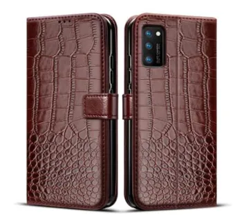 Чехол-бумажник для Samsung A71 A01 A11 A21 A31 A41 A51 A70E A10 A20 e Кожаный чехол с откидной крышкой Для Galaxy A3 A5 A7 2017 2018 Case Capa
