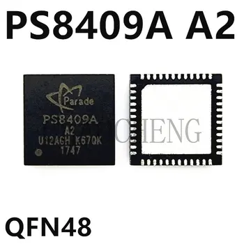 PS8409 QFN-48 PS8409 A1 PS8409 GTR2-A1 PS8409A PS8409A A2