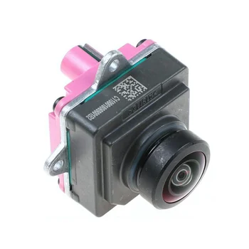 Резервная камера заднего вида для парковки автомобиля задним ходом для Dodge/MOPAR 68288397AC