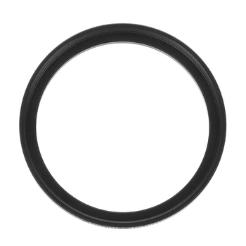 металлические Повышающие кольца диаметром от 46 мм до 49 мм Адаптер для объектива Фильтр Аксессуары для инструментов для камеры Новые